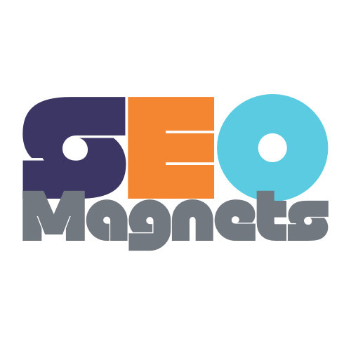 seomagnets logo