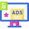 google display ads